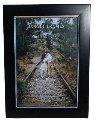 5 Inch 7 Inch Size Photo Frame