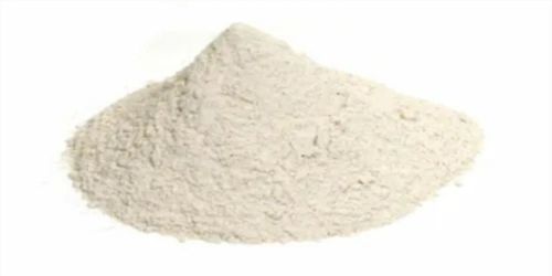 Almighty Alpha Gypsum Powder, Color : White, Purity : 99.9