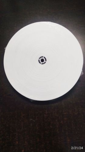 Sublimation Multicolor Lanyard