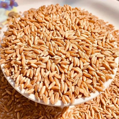 Organic Wheat Grain For Making Bread, Cooking, Bakery Products