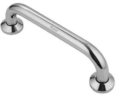 12 Inch Bathroom Grab Bar