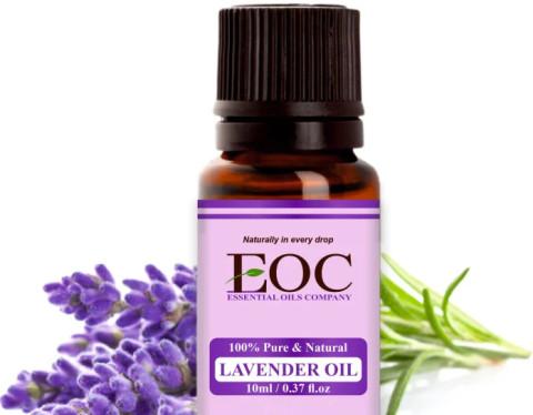 Liquid Lavender Oil, For Cosmetics, Shelf Life : 3 Years