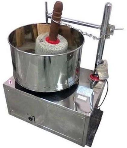 Outils 220V 20L Wet Grinder