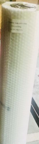 Double Side Dtf Printing Rolls