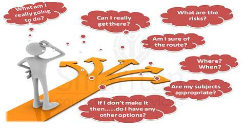 Career Counselling Service