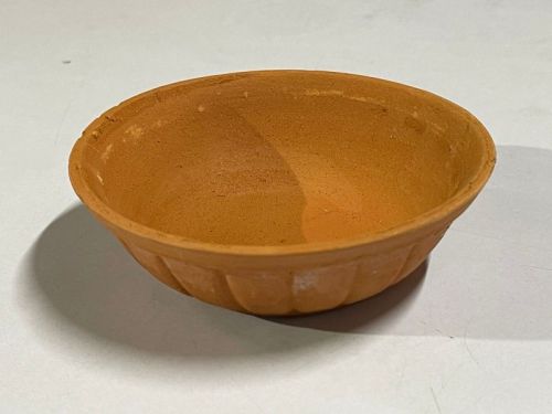 CLAY Kheer Bowl