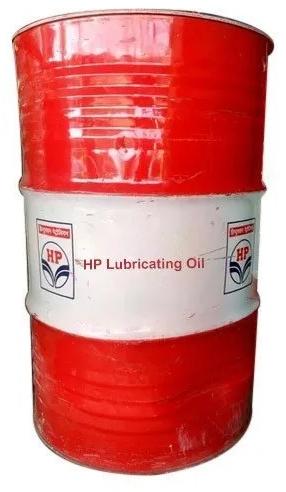 HP Elasto 245 Rubber Processing Oil For Industrial