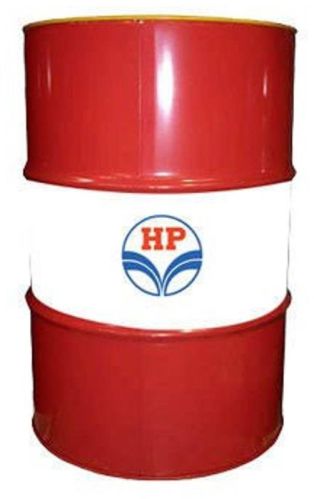 HP Waylube 68 Slideway Lubricating Oil For Industrial Lubricants