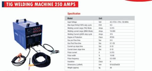 50hz 50-100kg Polished Alloy Aluminum Welding Machine, For Commercial, Industrial