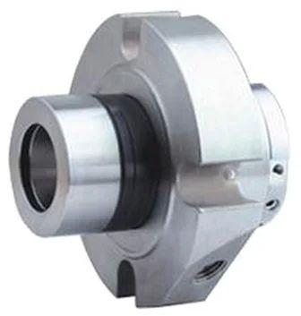 He Aesseal Cdsa Replacement Cartridge Mechanical Seal