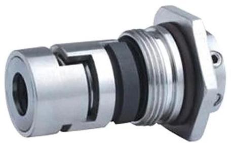 Polished SS304 Stainless Steel Grundfos Mechanical Seal