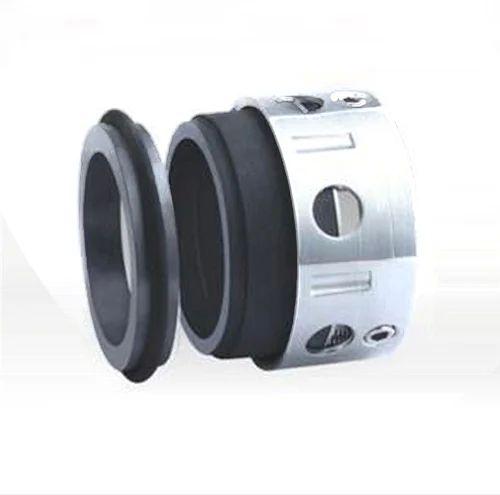 SS304 Polished Stainless Steel John Crane 881 Replacement Seal 30mm