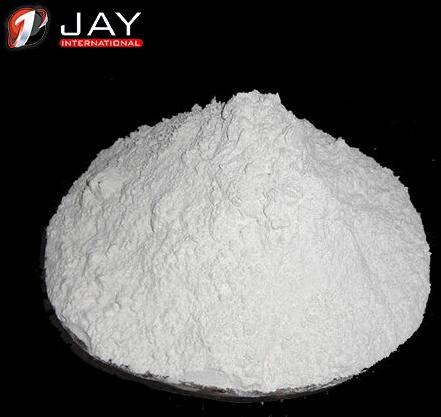 Natural Calcite Powder, For Industrial, Packaging Type : Bags