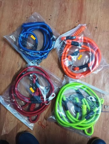 Nylon Rope, Packaging Type : Packet