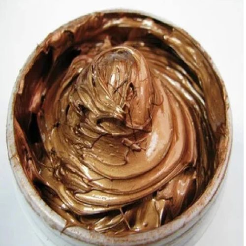 Equifit Anti-Seize Copper Paste