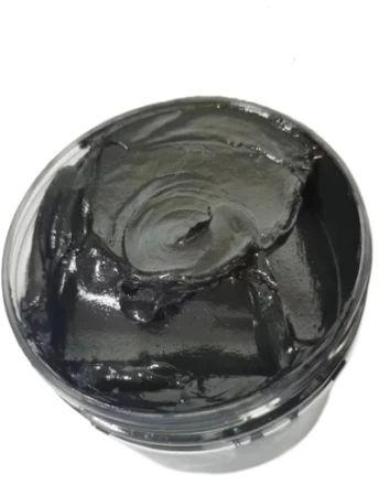 Equifit Heavy Duty Moly Grease, Packaging Type : Barrel, Drum, Bucket