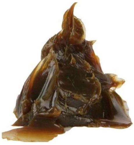 Pale Yellow Equifit Industrial High Speed Grease, Packaging Type : Bucket