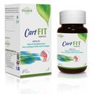 Cart Fit Tablets For Clinical, Hospital, Personal