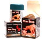 Non Stop Capsule, Packaging Type : Paper Box