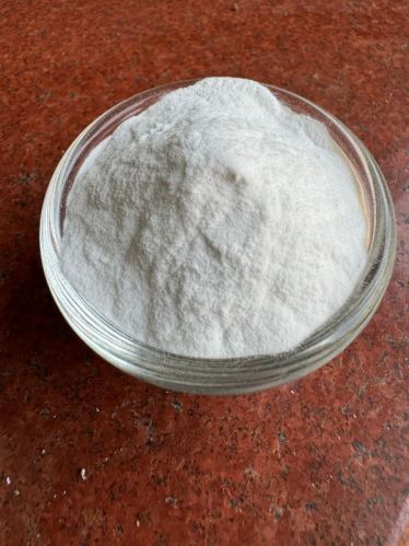 Sodium Sulphite For Industrial