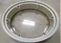 10X28 Wheel Rim