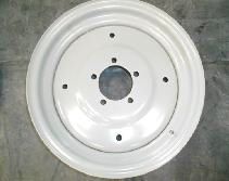 5X18 Wheel Rim