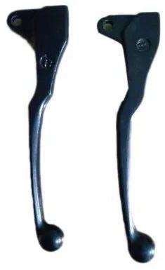 Monika Enterprises Aluminum Bike Clutch Brake Lever, For Bicycle, Feature : Longer Life, Optimum Strength