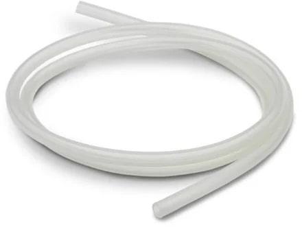 Soft Silicone Tube For Industrial