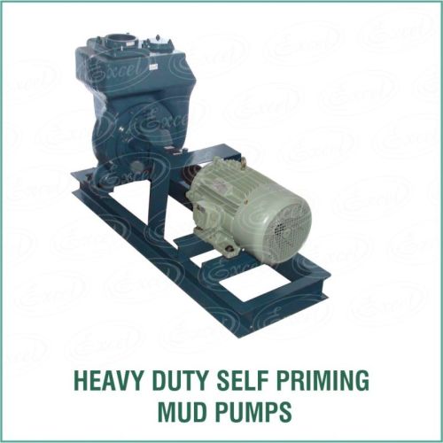 Electric Self Priming Pumps, Automatic Grade : Manual