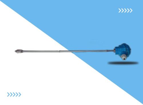 Water Level Controller, Model Number : Rclc1, Rclc-2, Rclc-3