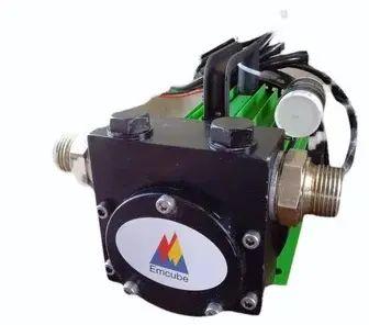 Automatic PA2570 Diesel Fuel Transfer Pump