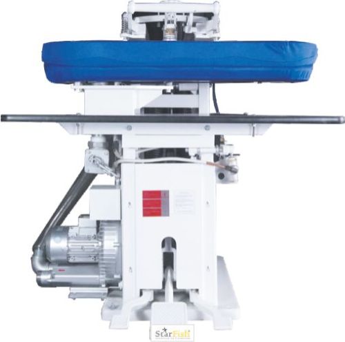 Manual Utility Press, Color : Blue