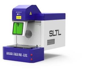 Sltl Electric Metal Jewellery Hallmarking System Elite, Certification : Iso 9001:2008 Certified