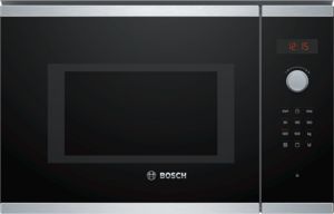 Manual BEL553MS0I Microwave Oven For Restaurant, Hotels, Home, Bakery