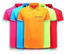 Cotton Corporate Polo T-Shirts, Feature : Quick Dry, Impeccable Finish, Eco-friendly, Comfortable