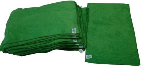 Microfiber towel, Brand Name : Carixer 40x40 Inches 40*40 Cm