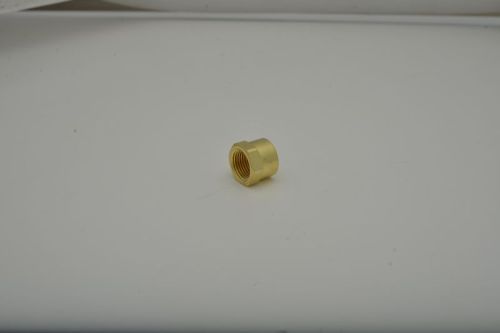 ATFIT/ATCAB Brass Wing Nuts, Shape : Hexagonal