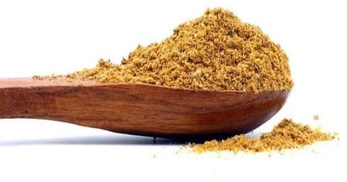 Sethi Blended Fariyali Khichdi Masala, Certification : FSSAI Certified