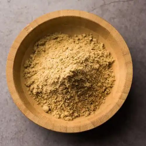 Sethi Blended Garadu Masala, Certification : FSSAI Certified