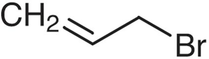 Allyl Bromide, CAS No. : 106-95-6