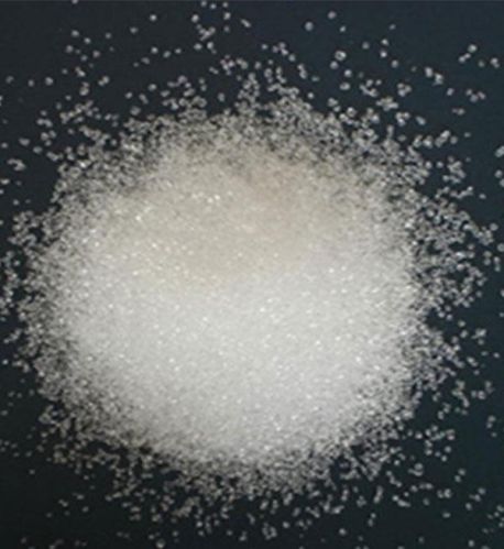 Lithium Acetate Dihydrate, Grade : Industrial Grade