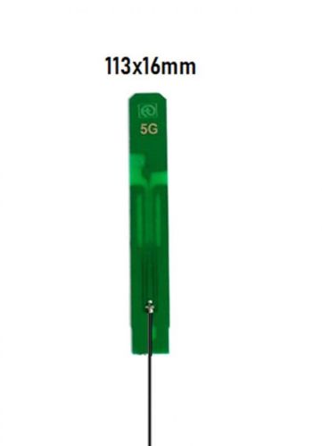 Eteily 5G Internal PCB Antenna