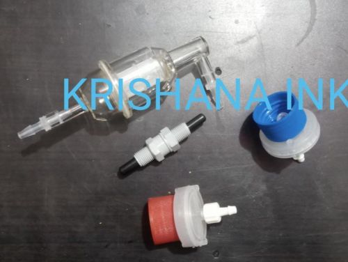 Electric Laser Marking Machine, Voltage : 220V