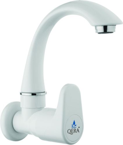 Q50 Vienna Swan Neck Sink Cock, For Bathroom