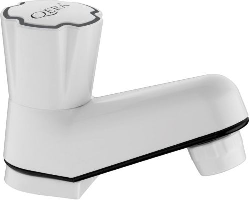 Q79 Aspire Short Pillar Cock, For Bathroom