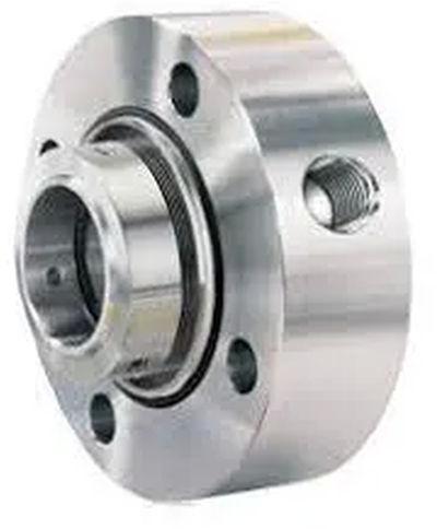 E10B Single Cartridge Mechanical Seal, Packaging Type : Carton Box