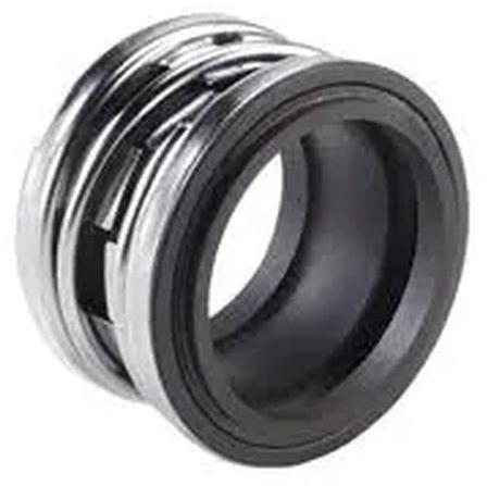 Etannor E1100 Rubber Bellow Seal, Packaging Type : Paper Box