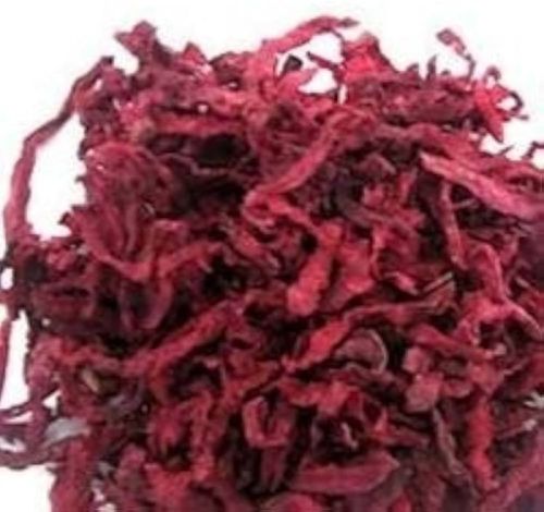 Beetroot Flake, Packaging Type : Plastic Packet