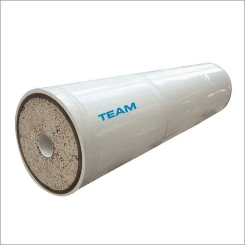 FRP Hitec UF Membrane for Water Purification