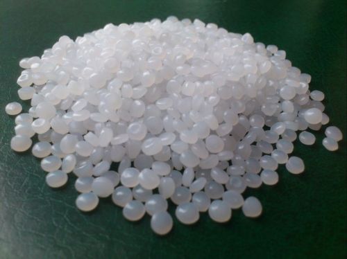 1070LA17 Reliance LDPE Lamination Extrusion Coating Granules